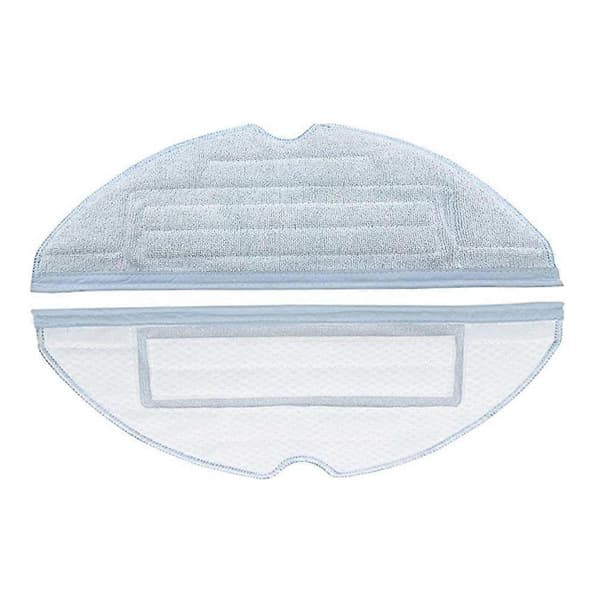Moppiliinat Xiaomi Roborock S7 Plus S7 T7S T7 Plus -malleihin
