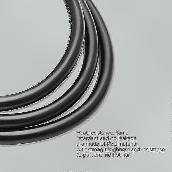 HDMI til Mini DP-adapterkabel, 4K@30Hz, Plug and Play, Kompatibel med PC og bærbar computer