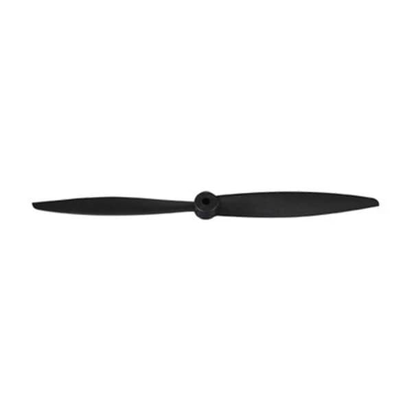 RC flypropellblad 1220 mm for FMS Ranger, slitesterk reservedel