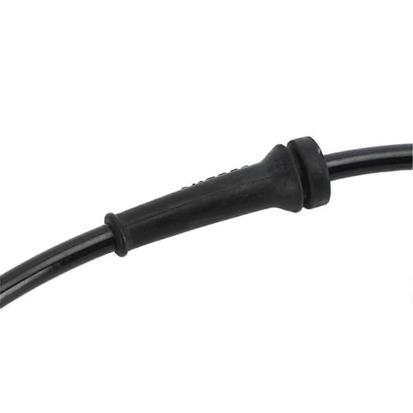 ABS-sensor foran, høyre og venstre, for Chrysler Pt Cruiser 2001-2010 40 ABS