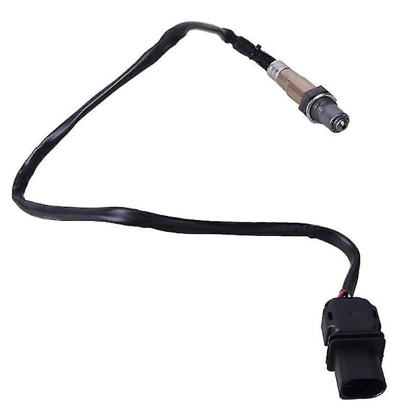 Bil Lambdasonde O2 oksygensensor for Mini R56 Clubman R55 Cooper S 1.6 06-15 11787549860