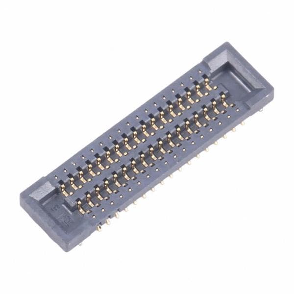 10-pak LCD-skærm FPC-stik til bundkort For Samsung Galaxy A03 Core SM-A032F