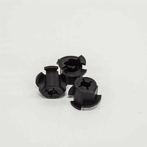 Til A3 Golf Bil ACC Adaptiv Cruise Control Modul Afstandssensor Beslag 5G0998561
