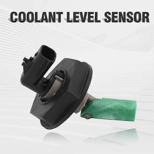 Kølevæskeniveausensor 924-5205 0662384002 til Freightliner Cascadia 2008-2020 Columbia 2007-2017 Tilbehør