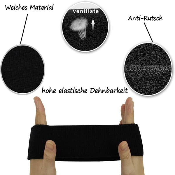 3 par Halloween Spidernet-strømper Strømpebukser Black Big Skull A