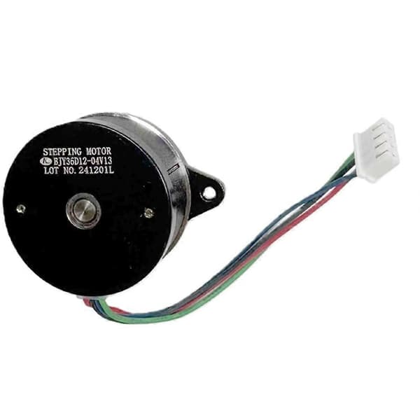 Ekstrudermotor for QIDI Tech MAX3 3D-printer reservedeler