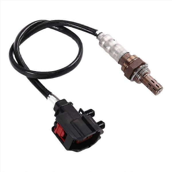 Oksygensensor O2-sensor for SEBRING 2001-2004