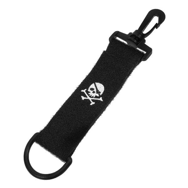 Golfhandsker Holder Golfhandskeholder Golfhandsker Klæbrig Bøjle Golfhandskeholder