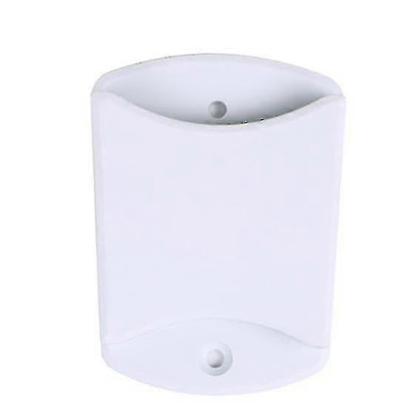 Aluminiumslegering Skrivebord Tablet Stativ (hvit mount)