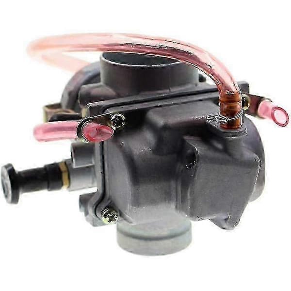 Karburator til Yamaha Blaster 200 (1988-2006) - Ny Ankomst Passer til YFS200 Modeller_cdb1