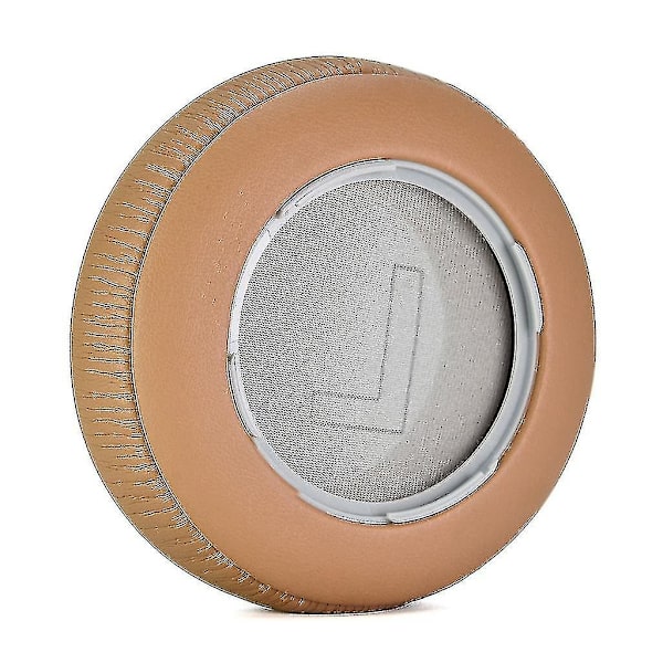 Professionella öronkuddar för B&o Beoplay H9i-headset