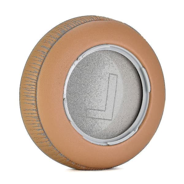 Professionelle ørepude puder til B&o Beoplay H9i headset ærmer øremuffer