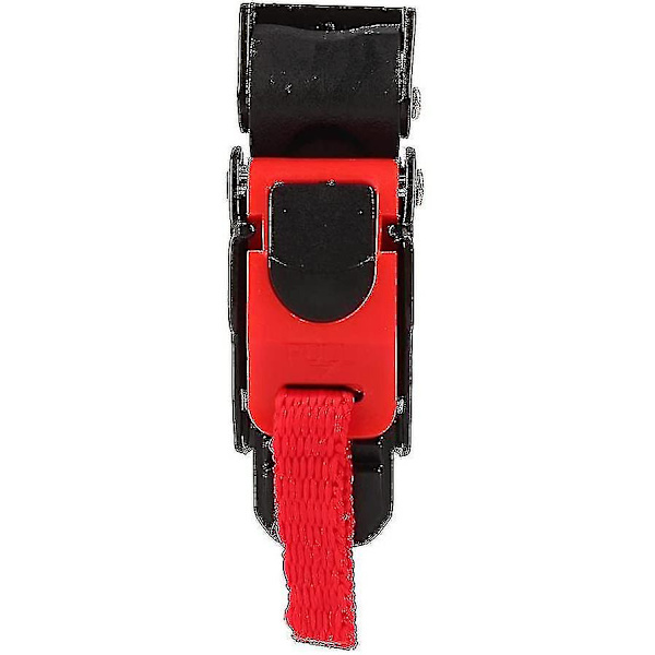 3 Stk Hjelmspænde Quick Release Fastener, Quick Release Spænde