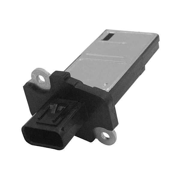Masseluftstrømsensor til GALAXY TRANSIT 2006 ON AFH70M-54 6C11-12B579-AA