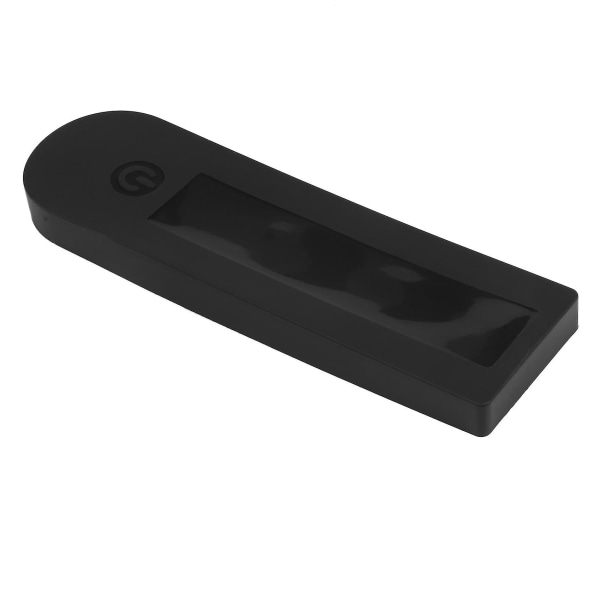 Skoter Vattentätt case för Max G30 Dashboard Panel Cover Fixering Scratch Pro