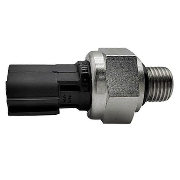 4436535 gravemaskine tryksensor tryksensorafbryder til Hitachi ZX200-3 ZX230-3 EX200-3 EX200-5 Silver