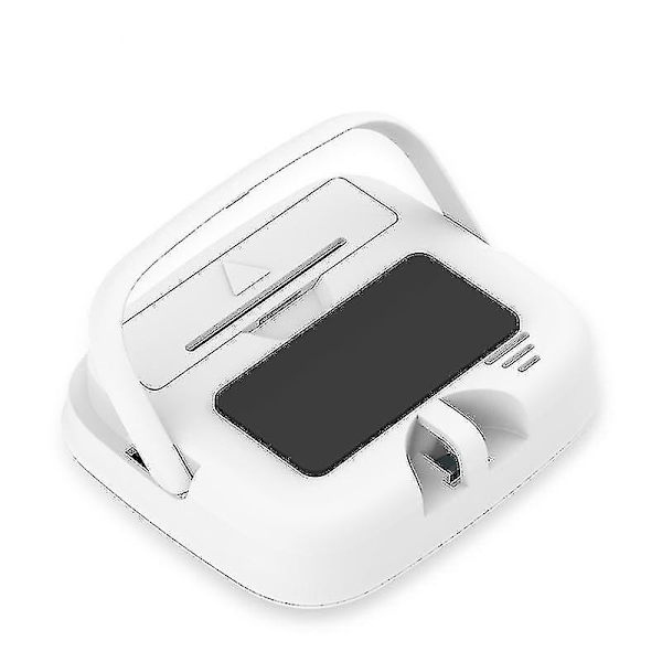 Digital Køkken Timer Nedtælling Swatch Timer Store tal