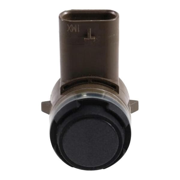 JU5T-15K859-ABW Parkeringssensor til Ford Expedition Lincoln Navigator Parkeringsassistent Sensor JU5T15K859ABW