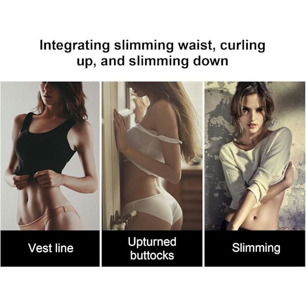 Vyötärön kuiskausharjoitus | Body Shaping Waist Twisting Disc | Ydinharjoitusvälineet harjoitusvyötärölle kiertyvälle levylle, jossa vastusnauha koko vartalolle