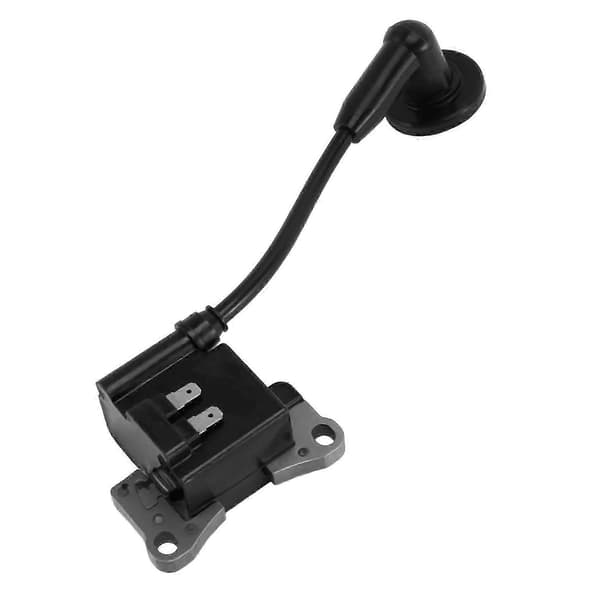 1E34F-2E Elektronisk tændspole til KASEI TLE26 CG260 BC260