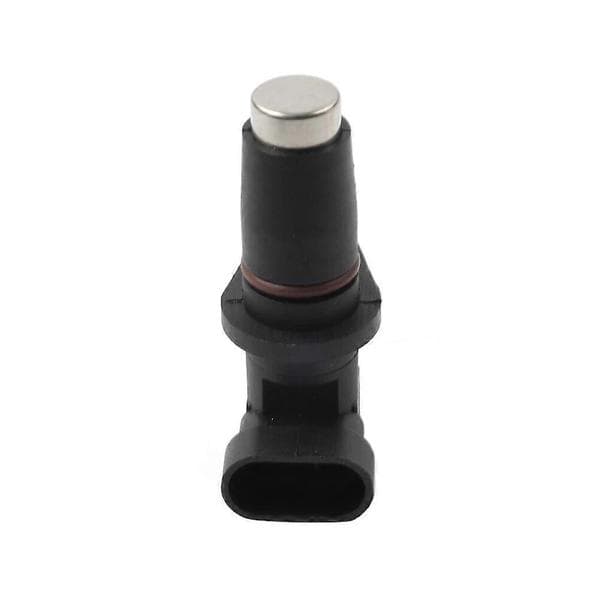 1GP4004 Sensor Byggemaskiner Elektriske Dele Sensor til Gravemaskine Black