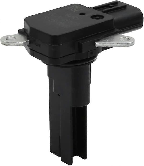 Luftmassemåler MAF-sensor 13800-80J00 197400-5120 til Suzuki SX4 2007-2009