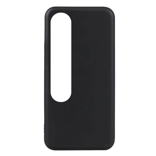TPU-telefoncover til OPPO A78 4G