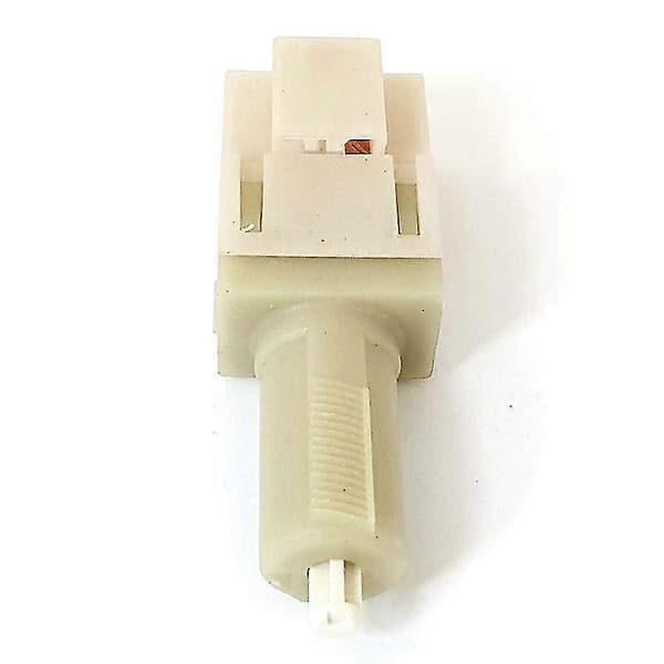 Bremselysbryter 96628565 for Opel Antara & Captiva - ABS OEM erstatningsstopplampe