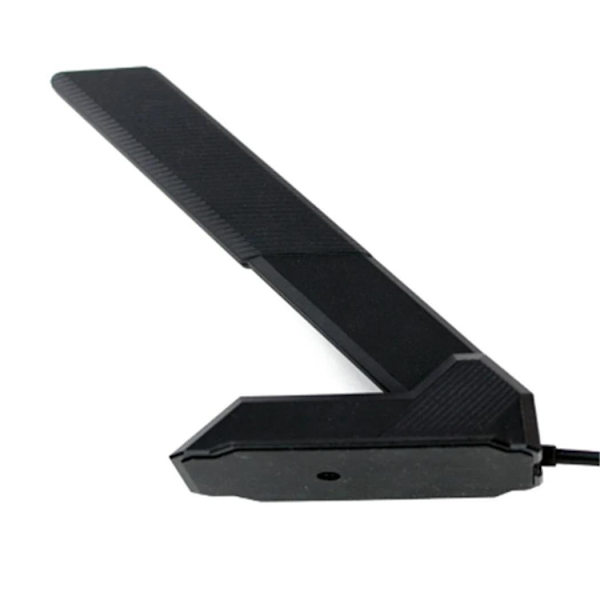 WiFi 6E Antenne 2T2R 2.4G/5G/6G for B660 H670 M13H Z690 hovedkort
