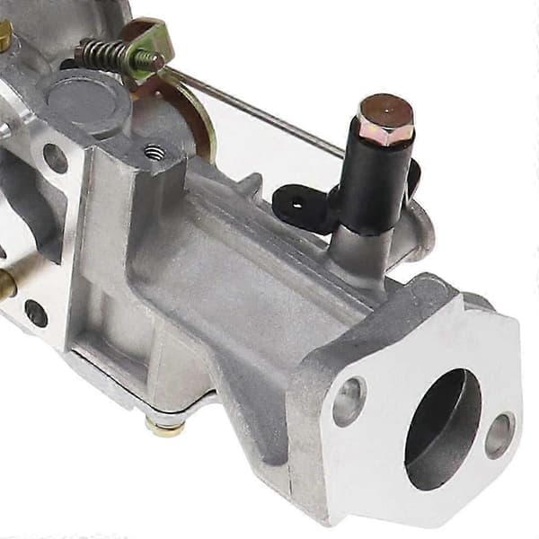 Karburator med pakninger til Briggs Stratton Model 135202 135207 135212 135217