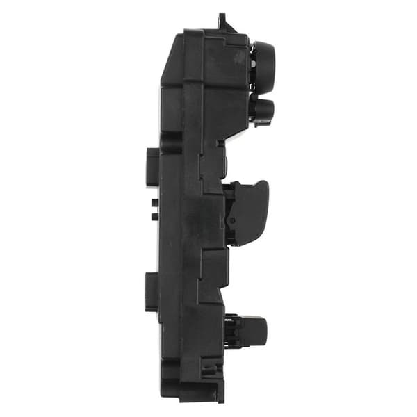 Elektrisk vindusheisbryter, førersiden, for Mazda 2 2008 Df80-66-350a Df8066350a