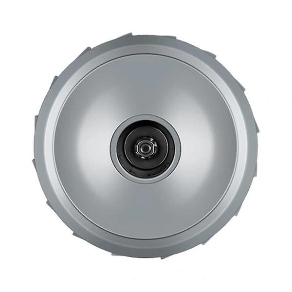 Ny 230V 1200W Støvsugermotor Højeffektiv Universal Støvsugermotor