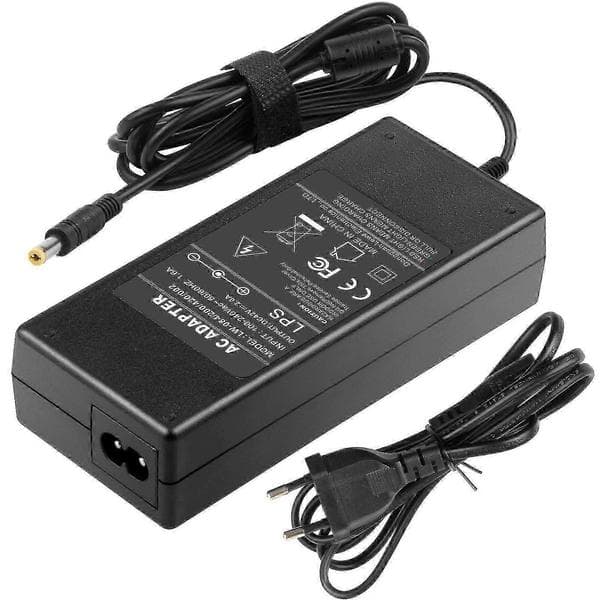 42V 2A Strømadapter til 36V 2A Elcykel Lade Kabel Balancebil, Scooterlader standard