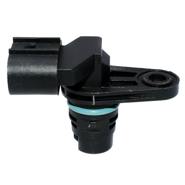 Knastakselsensor til bil til 2007-2010 39350-25010 3935025010 black