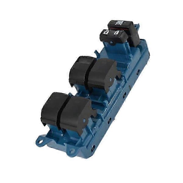 Hovedvindusbryter for Toyota Avensis 2009-2013 Deler