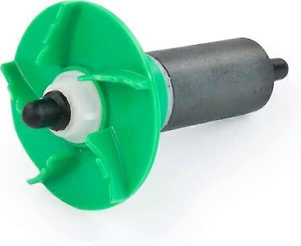 Titan 3000 Dam Pumpe Erstatningsrotor og Impeller - 1461