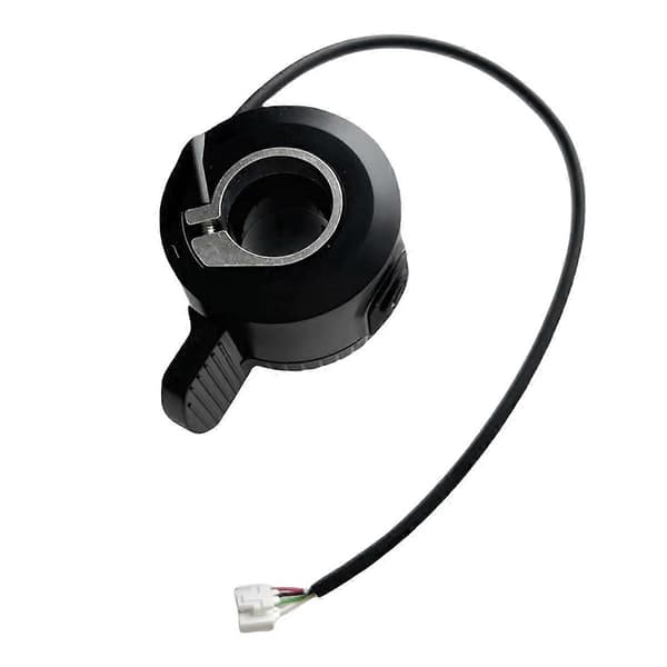 Throttle Handle for Kukirin G2 G3 G4 Electric Scooter