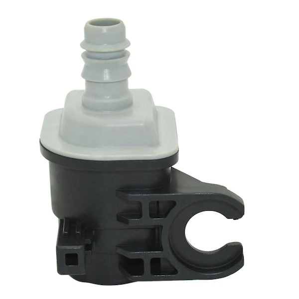 Emisjons Solenoid Vakuumventil 31321694 for S60 V40