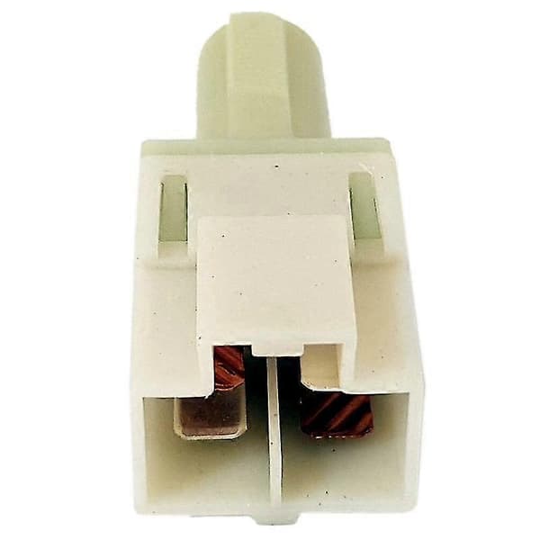 Bremselysbryter 96628565 for Opel Antara & Captiva - ABS OEM erstatningsstopplampe