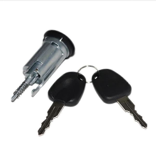 Bilstarterlås for Daewoo, S6460003, S6460010, 94787858