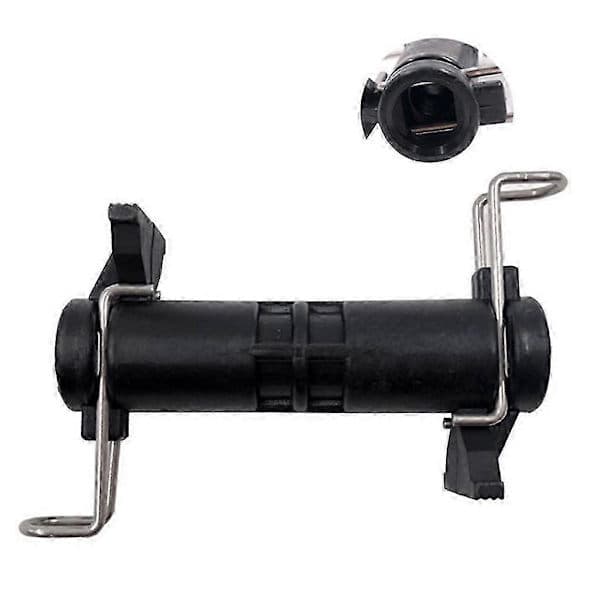 2026 Extension Hose Connector for K2 - K7 High Pressure