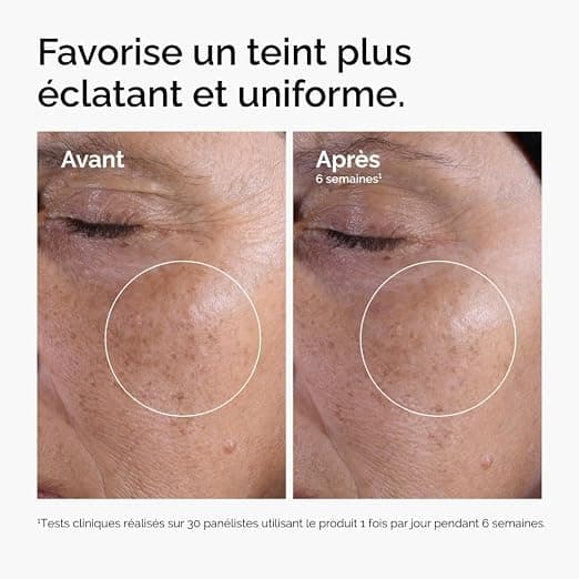 The Ordinary Glycolic Acid 7% Exfoliating Toner