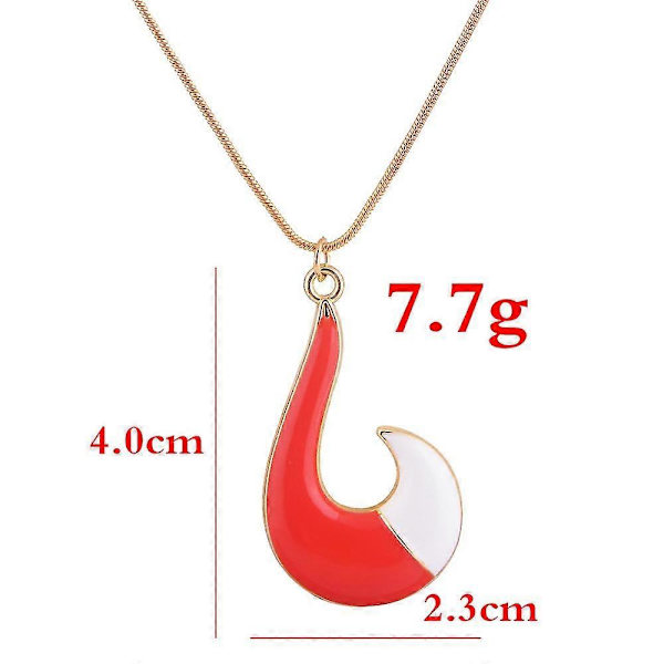 Flicka Dam Smycken Påfågel Halsband Hänge Orm Armband Berättelser Cosplay Smycken Tillbehör Kvinna Man Presenter Anime Smycken One Size 8