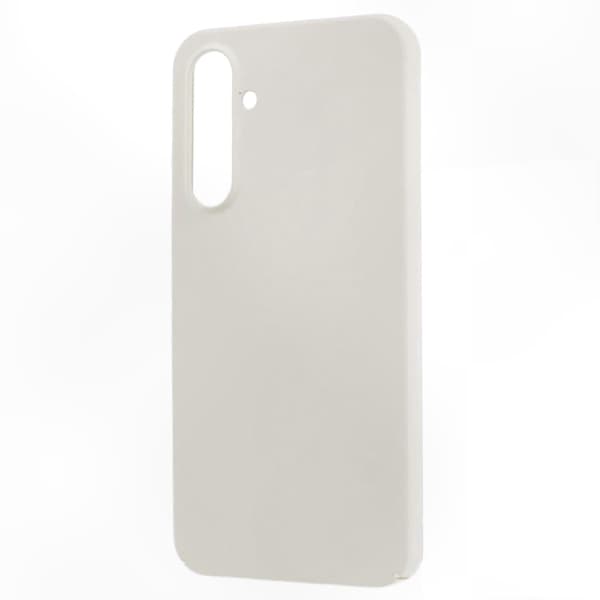Blødt gummibagcover til A34 5G-telefon med behageligt hudvenligt greb Multicolor Style B