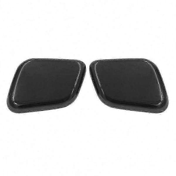 Dekkhette for frontlysspyler for Nissan Qashqai J11 2014-2021 Høyre front erstatning 28658-4E