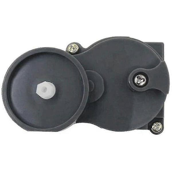Sivuharjan moottorimoduuli Irobot Roomba E6 E5 I7 500 600 700 -sarjalle