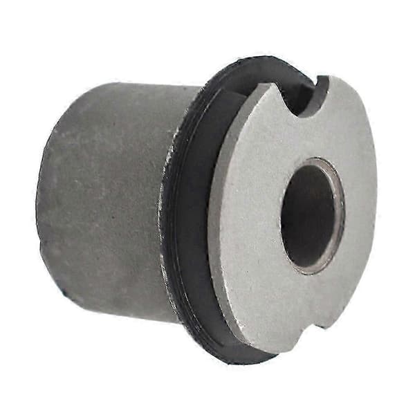Hummer H3 2006-2010 Udskiftning af bøsning til forreste differentialaksel til H3 & H3T