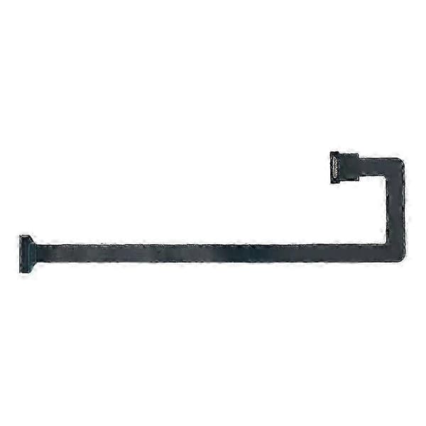 Touchpad Flexkabel kompatibel med Macbook Air Retina 15 M2 A2941 EMC8301