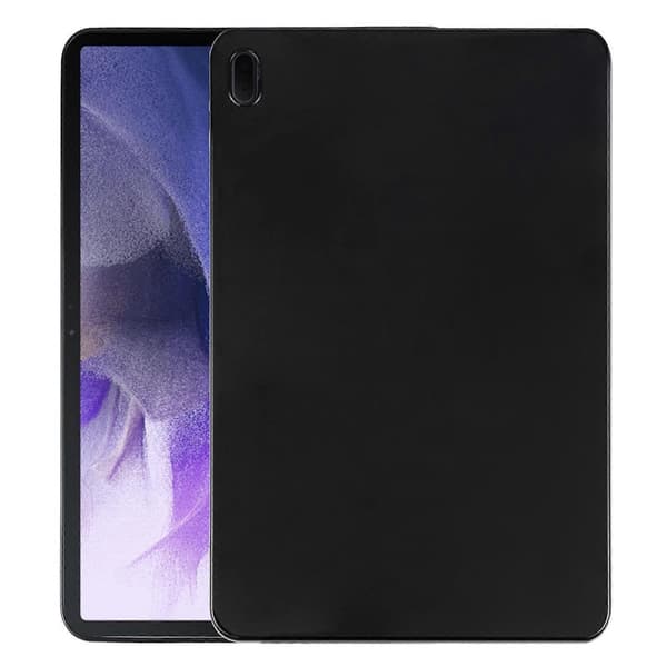 TPU Tablet Cover til Samsung Galaxy Tab S8+, Tab S7+, Tab S7 FE