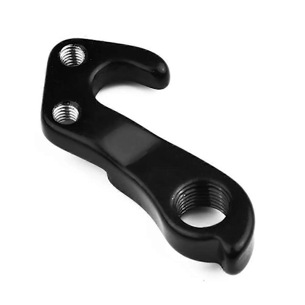 Sykkel Bakgirhenger For Trek FX Cali 297656 Aluminium Legering Sykkel Gir Mech Henger Hale Kroker Sykkeltilbehør